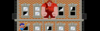 Fix-It Felix Jr