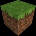 minecraft server 