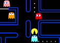 Pacman (come come)